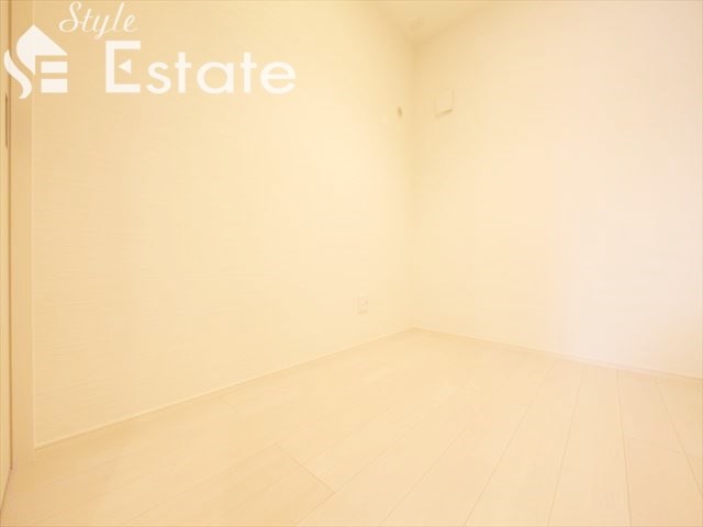 その他部屋・スペース　ベッドルーム★