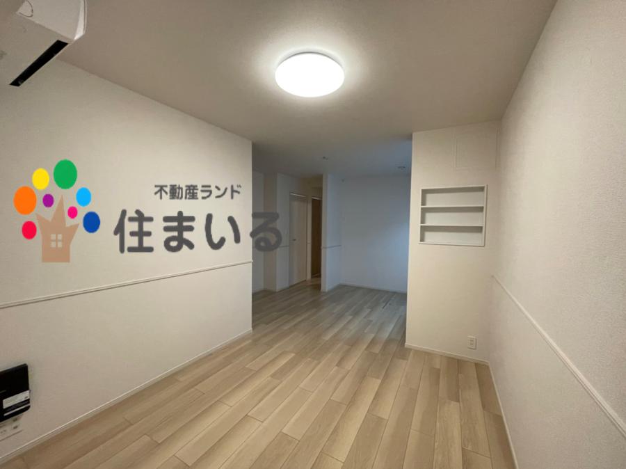 その他　※同型タイプとなります