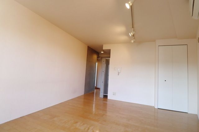 居室・リビング　★お問い合わせはタウンハウジングまで★