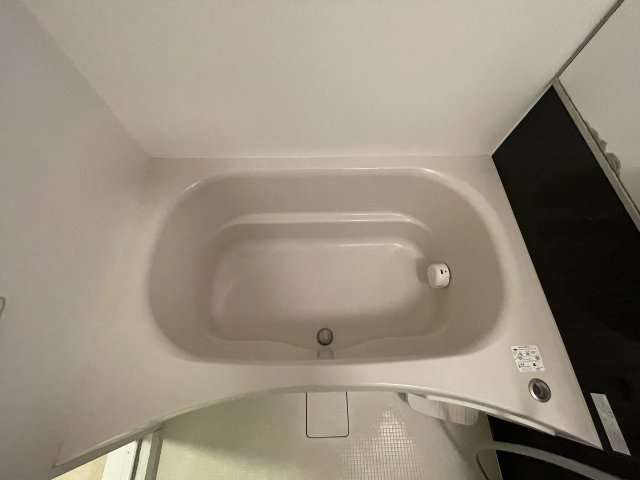 バス・シャワールーム　参考写真