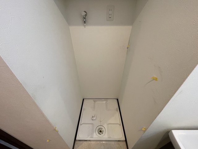 その他設備　参考写真