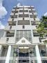 ライオンズマンション宇都宮一番町 3階 築37年8ヶ月の賃貸物件