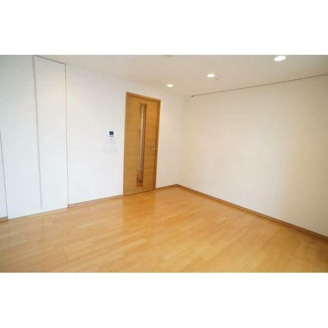 その他部屋・スペース　☆ゆったりスペース☆