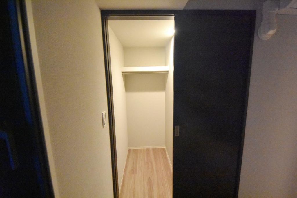 収納　参考写真