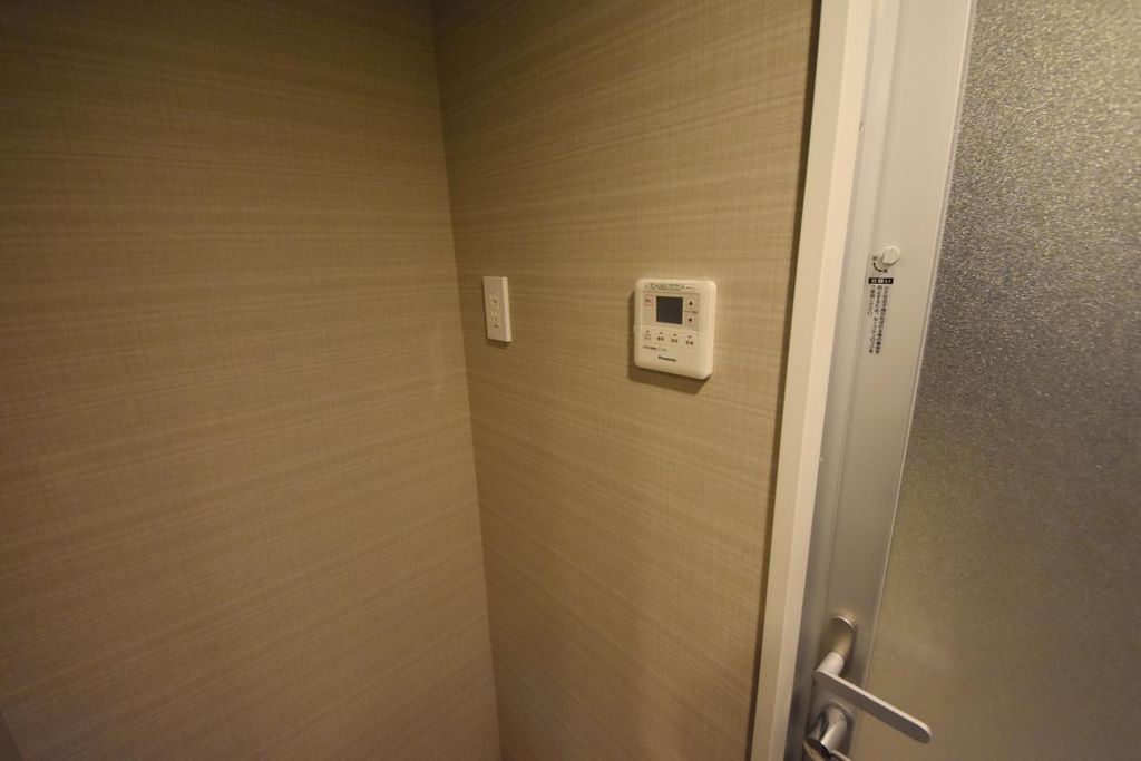 その他　参考写真