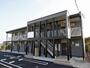 知多武豊駅より徒歩20分 1階 築16年11ヶ月の賃貸物件