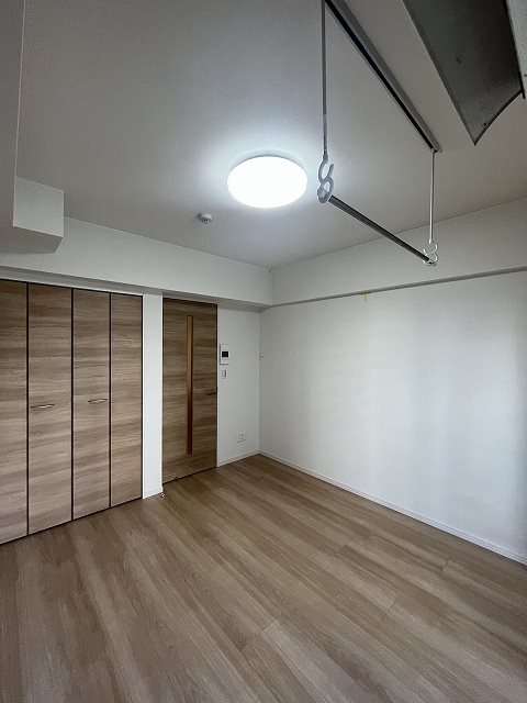 居室・リビング　※参考写真