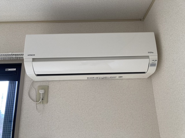 その他設備　同タイプ参考