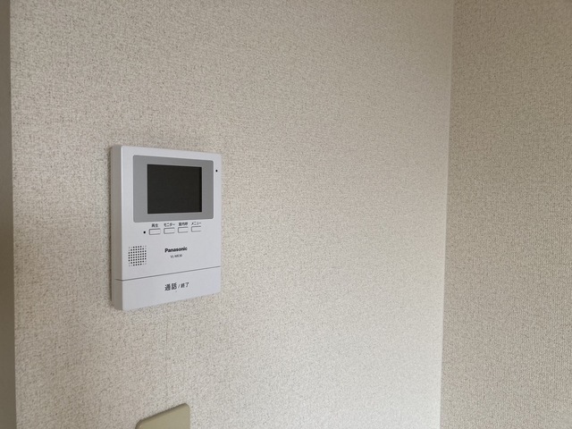 セキュリティ　同タイプ参考