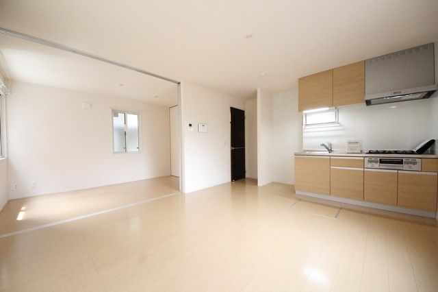 居室・リビング　☆お問い合わせはお早めに☆