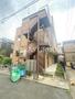 長後駅より徒歩6分 3階 築8年5ヶ月の賃貸物件