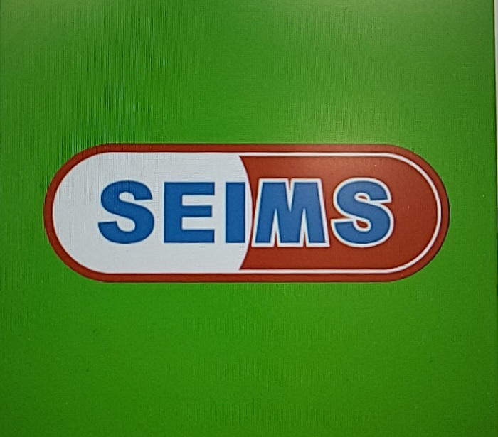 ドラックストア　ドラッグセイムス 蔵前3丁目店（ドラッグストア）まで557m