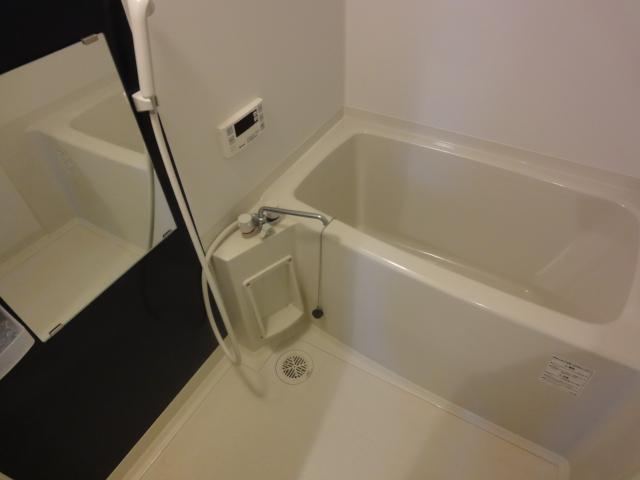 バス・シャワールーム　類似画像　現状優先