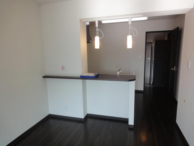 その他設備　類似画像　現状優先