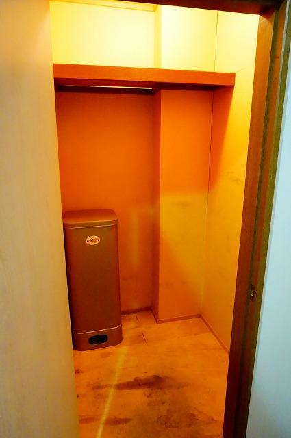 その他　その他１