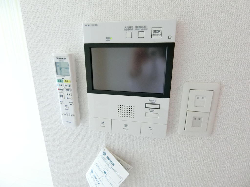 セキュリティ　セキュリティ