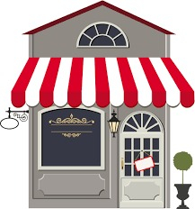 飲食店　Ａ３（飲食店）まで472m