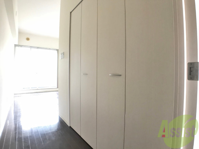 収納　収納はこちらになります。気になる方の為に画像載せておきます。