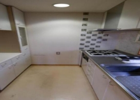 キッチン　☆調理も捗るシステムキッチン☆