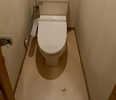 トイレ　☆トイレ☆