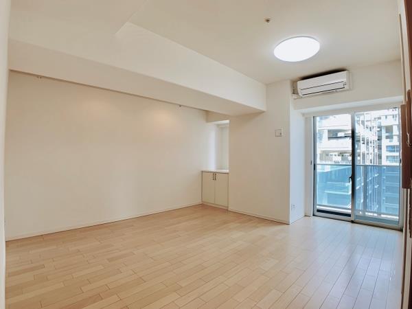 居室・リビング　参考写真