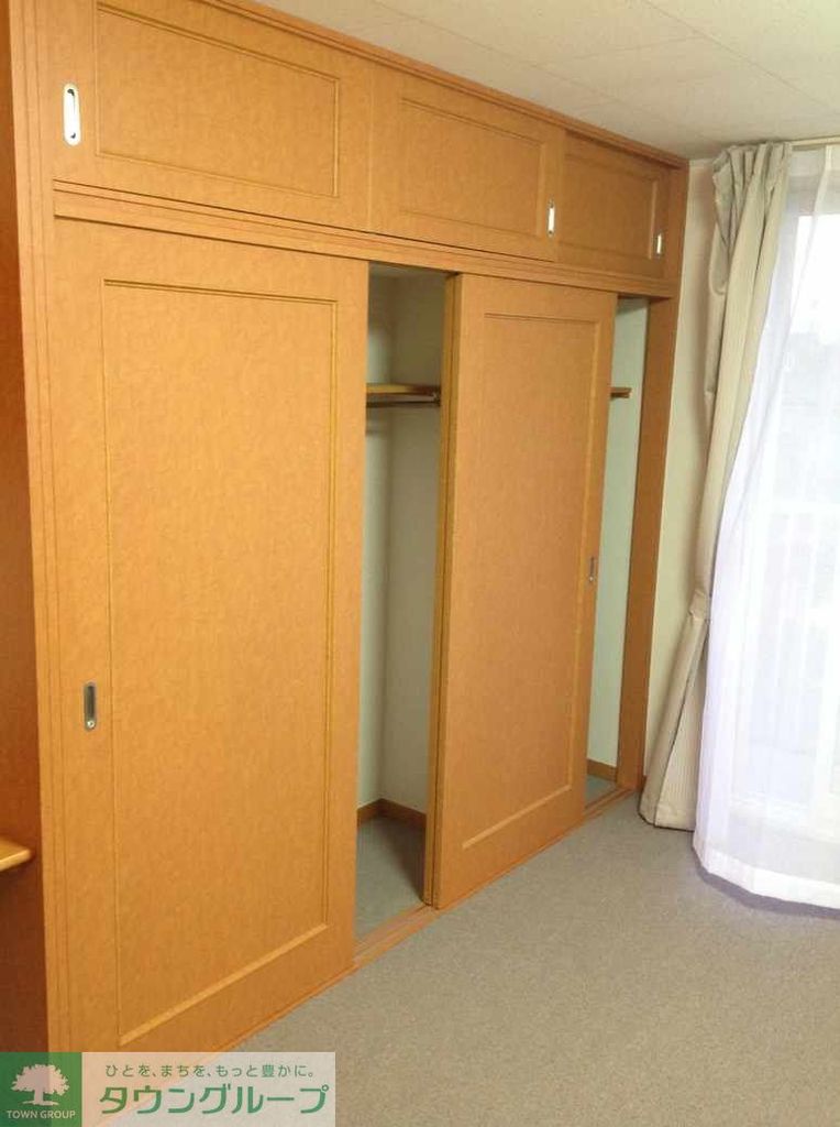 その他部屋・スペース　現況優先