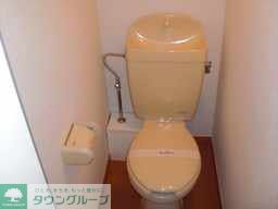 その他　現況優先