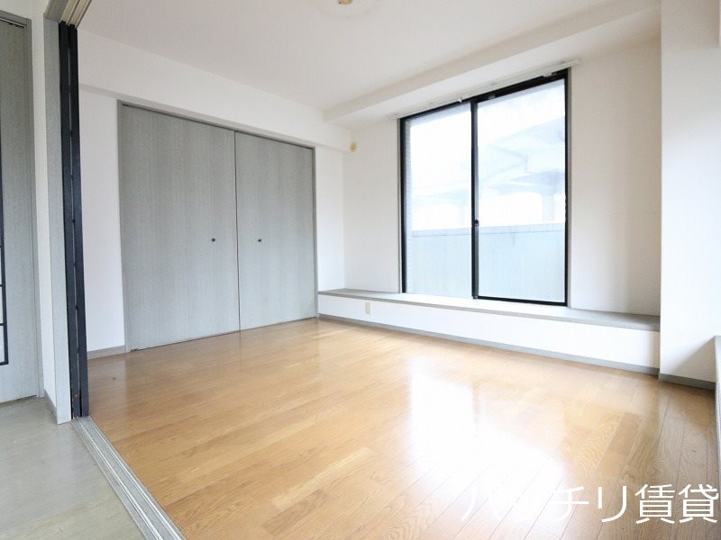 その他部屋・スペース　別号室タイプの為、現状を優先いたします