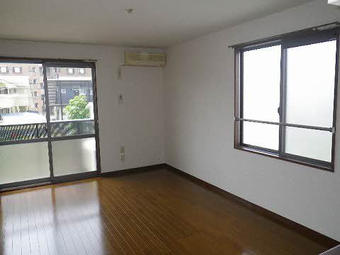 その他部屋・スペース　※写真は実際と異なる場合がございます。