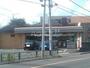 コンビニ　セブンイレブン 国分寺東戸倉店（コンビニ）まで253m