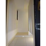 その他部屋・スペース　アメックス博多県庁前