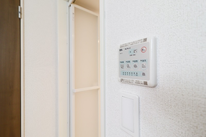 その他設備　図面と現状に相違がある場合には現状を優先