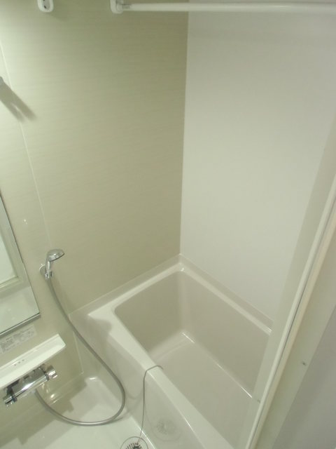 バス・シャワールーム　★追炊機能　浴室乾燥機付きのバスルーム★