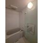 バス・シャワールーム　同仕様