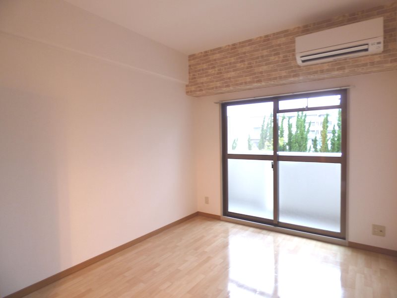 居室・リビング　別部屋のお写真です。ご参考までに！