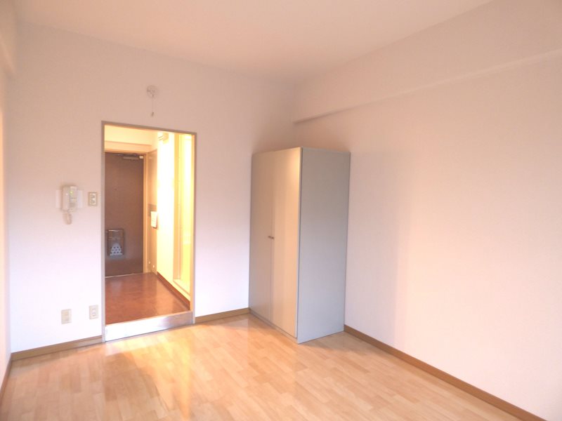 その他部屋・スペース　別部屋のお写真です。ご参考までに！