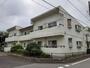 三鷹駅より徒歩14分 1階 築41年3ヶ月の賃貸物件
