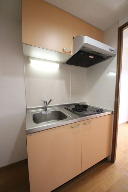 キッチン　☆お問い合わせはお早めに☆