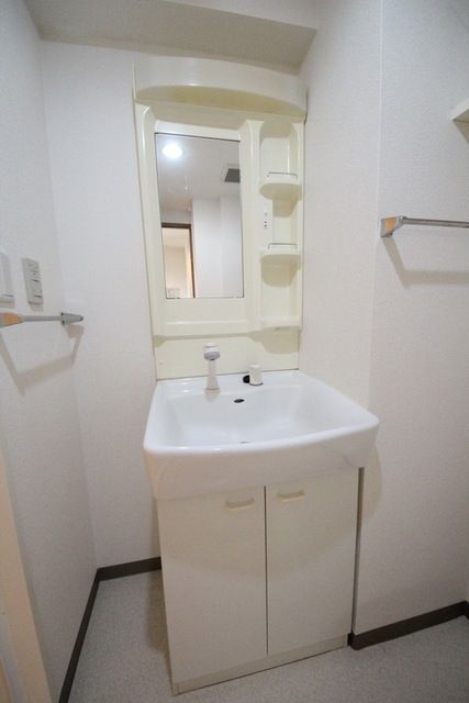 洗面設備　☆お問い合わせはお早めに☆