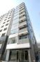 高輪台駅より徒歩2分 4階 築18年2ヶ月の賃貸物件