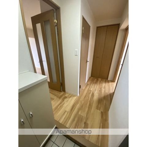 ロビー　ロビー