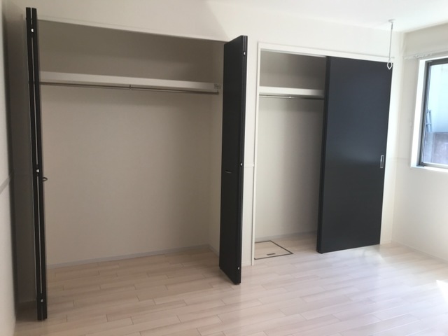 収納　イメージ