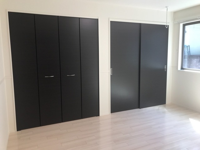 居室・リビング　イメージ