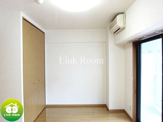 居室・リビング　参考写真