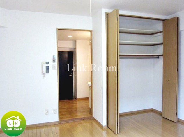 その他部屋・スペース　参考写真