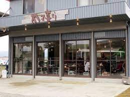 飲食店　うどんや　カマ喜ri（飲食店）まで435m