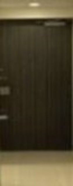 玄関　参考写真