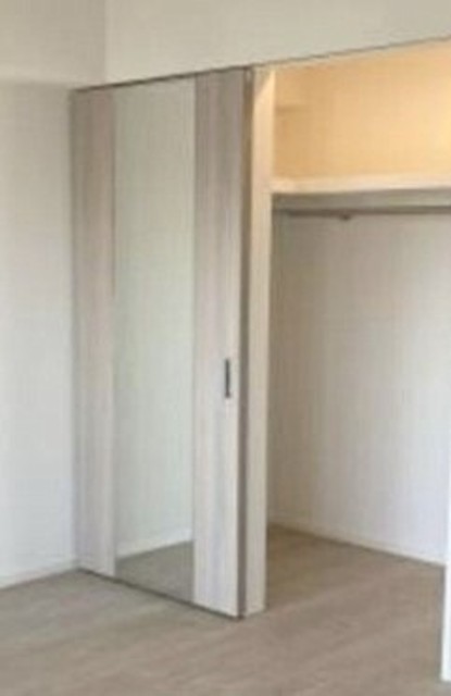 収納　参考写真