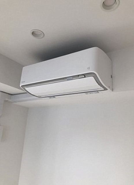 その他設備　同仕様タイプ