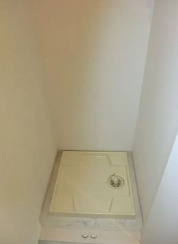 その他設備　別号室参考写真